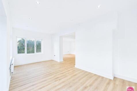 Moat Bank, Bretby (18).jpg