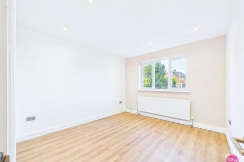 Moat Bank, Bretby (3).jpg