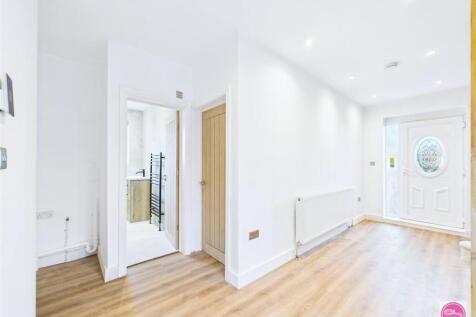 Moat Bank, Bretby (7).jpg