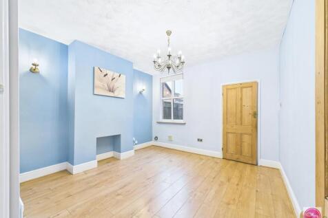 Fredrick Street, Stapenhill (7).jpg