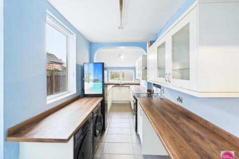 Fredrick Street, Stapenhill (11).jpg