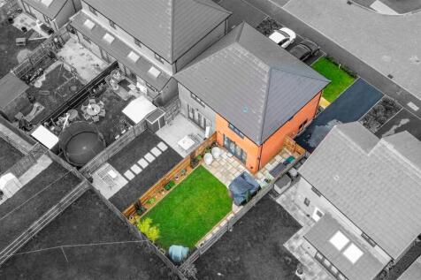 Thorneywood Road, Drakelow (6).jpg