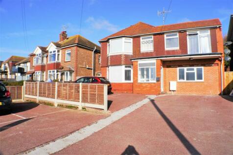 1 bedroom houses to rent in lancing, west sussex - rightmove