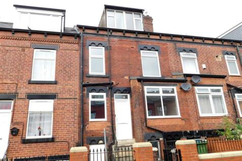 3 bedroom houses to rent in leeds city centre - rightmove