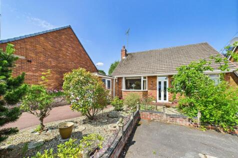 York Close, Midway (3).jpg