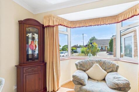 York Close, Midway (9).jpg