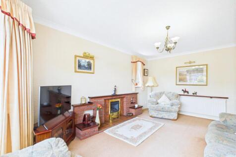 York Close, Midway (10).jpg