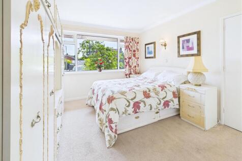 York Close, Midway (11).jpg