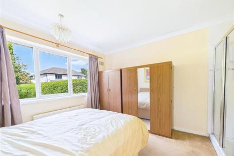 York Close, Midway (19).jpg