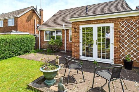 York Close, Midway (25).jpg