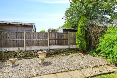 York Close, Midway (26).jpg