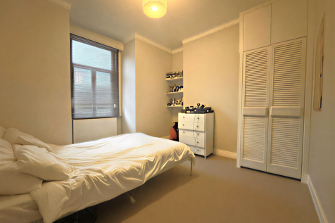 b0f2f7e9-b34e-4d95-95aa-83b8e4248d14_imgupscaler.a