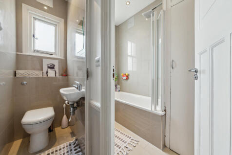 65 Park View, New Malden, KT3 4AX-5