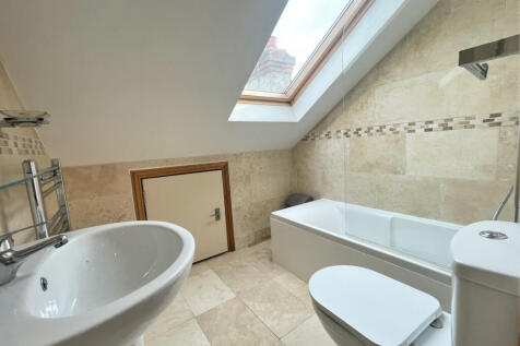 852a0f743e34d47d4c6c1569c334507b