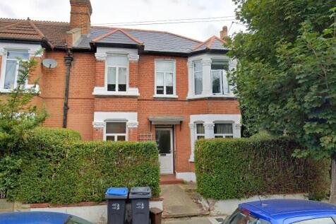 listing_318919_0050_a24b2a9a_1024x768