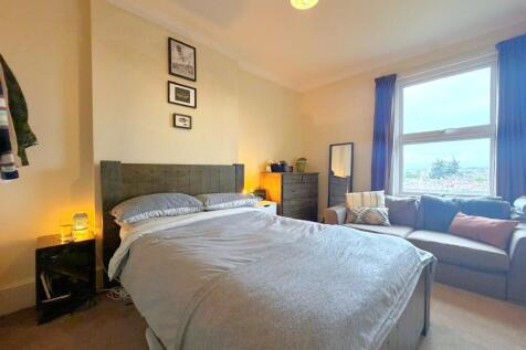 PHOTO-2025-11-27-15-04-09 (7)