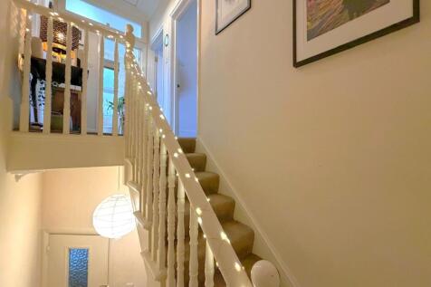 PHOTO-2025-11-27-15-04-09 (8)