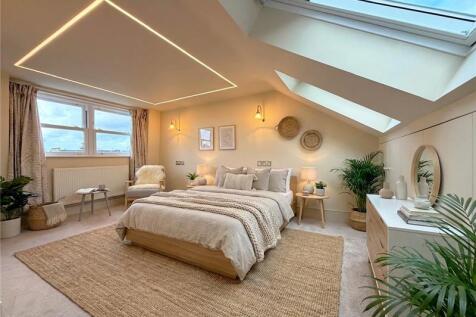 647a399d-c55c-4e43-9ffb-ca1cbb82efb0