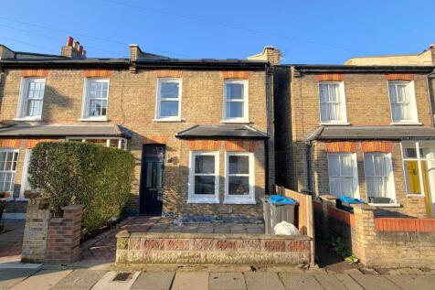 PHOTO-2025-11-27-09-35-30