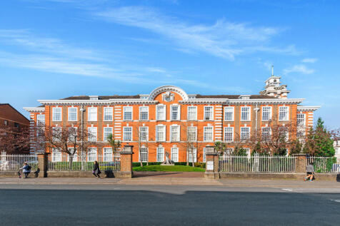 1bcb8530371afc00847f39a99f40f482