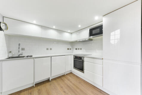 bc54eb4bb5e81580b157d30dc6925567