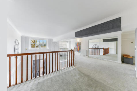 22f903750c738d3f54efaf7168d7cfb8