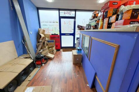 PHOTO-2025-10-13-14-02-59