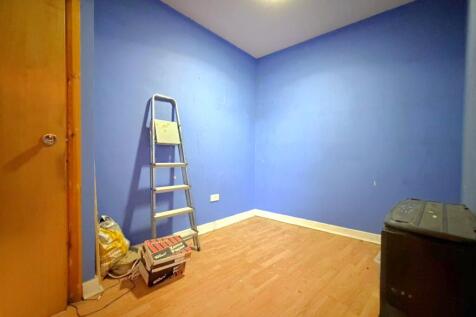 PHOTO-2025-10-13-14-03-00 (2)