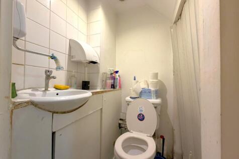 PHOTO-2025-10-13-14-03-01