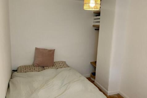 Bed 2