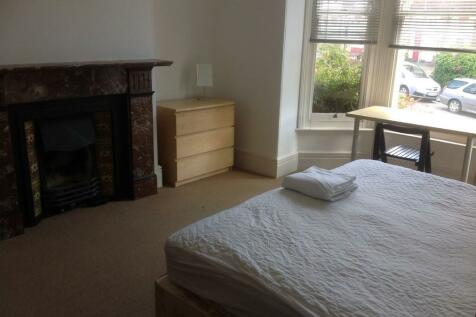 5 Bedroom Houses To Rent In Exeter Devon Rightmove