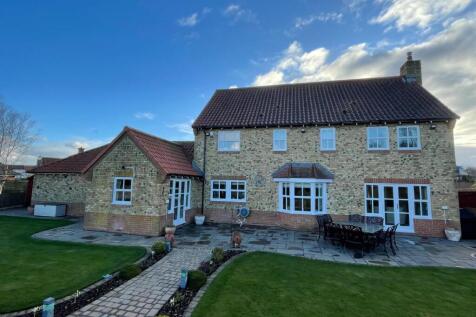 Property Image 43