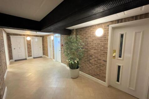 Entrance Lobby.jpg