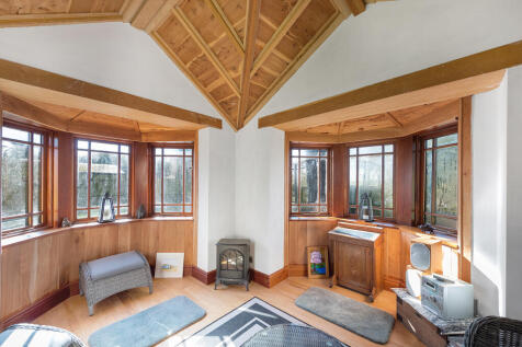 Summer House