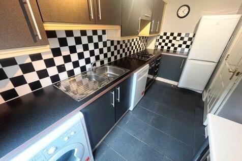 Kitchen alt