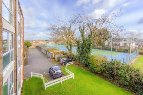 Property Image 23