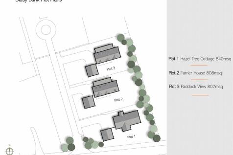 Site Layout