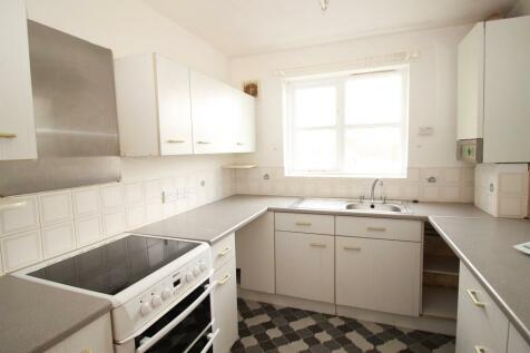 2 bedroom flats to rent in plymouth, devon - rightmove