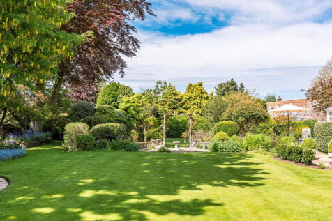 Property Image 31