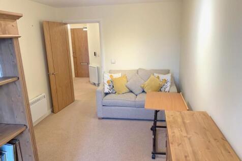 Property Image 10