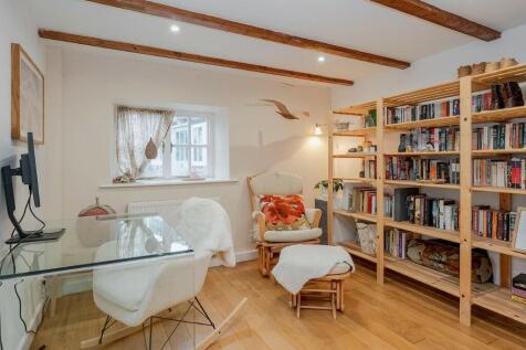 Property Image 30