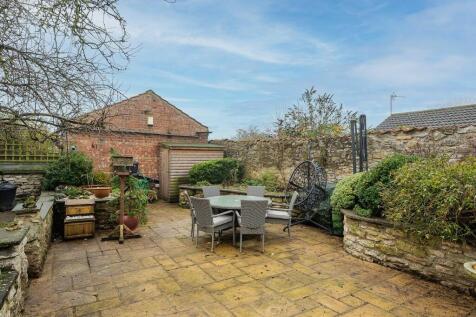 Property Image 38