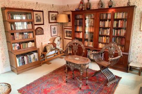 Property Image 17