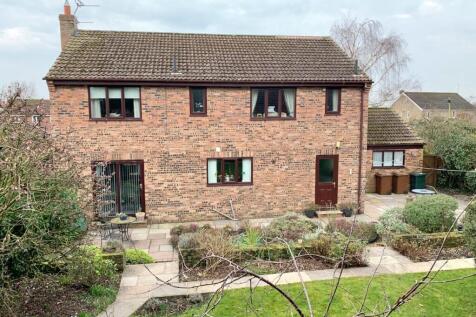 Property Image 32