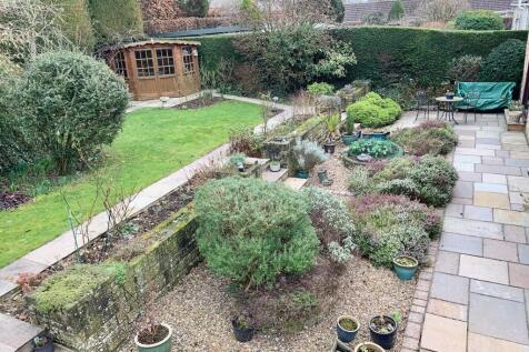 Property Image 29