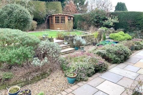 Property Image 30