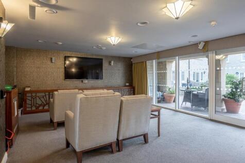 Property Image 29