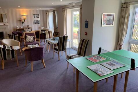 Property Image 23