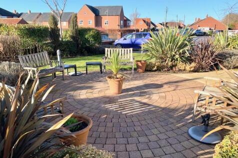Property Image 26
