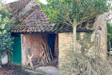 Property Image 32